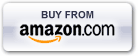 buy-from-amazon