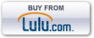 buy-from-lulu