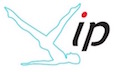 Vital Innovative Pilates